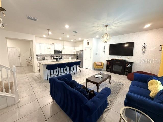 Image No.4-5 Bed Townhouse for sale