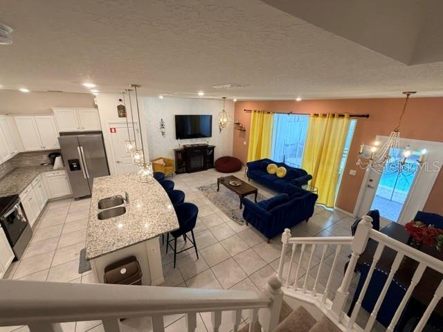 Image No.7-5 Bed Townhouse for sale