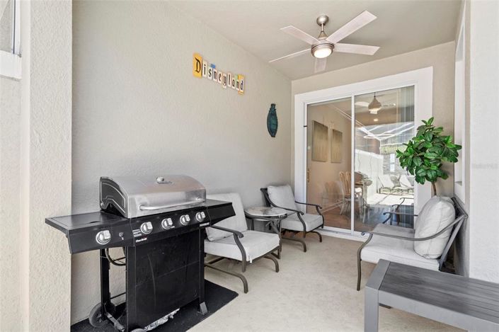 Image No.28-4 Bed Townhouse for sale