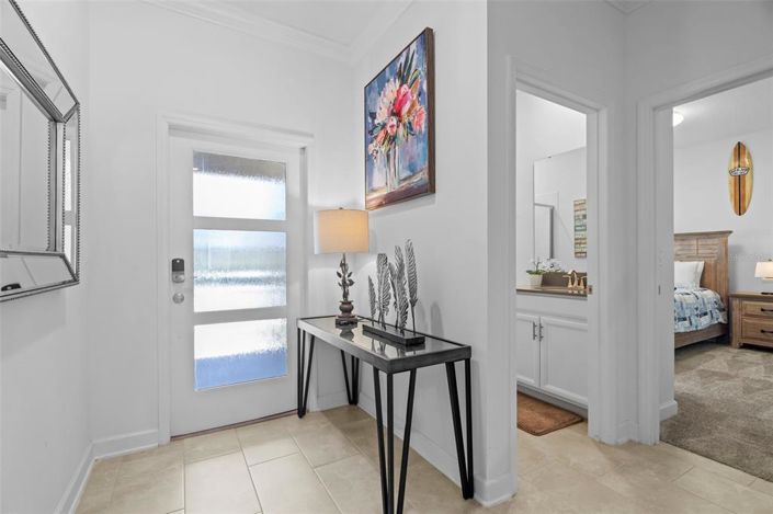 Image No.3-4 Bed Townhouse for sale