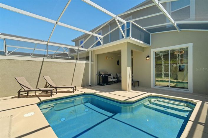 Image No.30-4 Bed Townhouse for sale