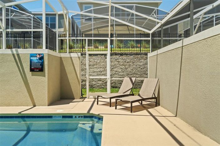 Image No.31-4 Bed Townhouse for sale