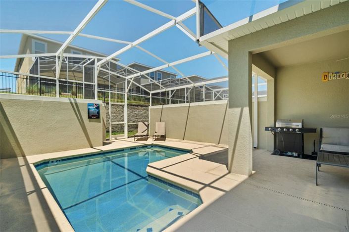 Image No.32-4 Bed Townhouse for sale
