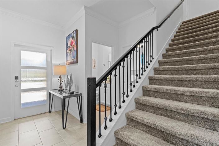 Image No.4-4 Bed Townhouse for sale