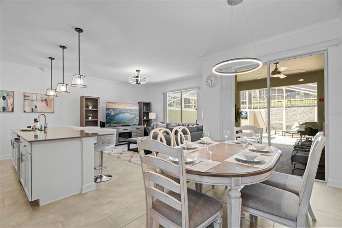 Image No.7-4 Bed Townhouse for sale