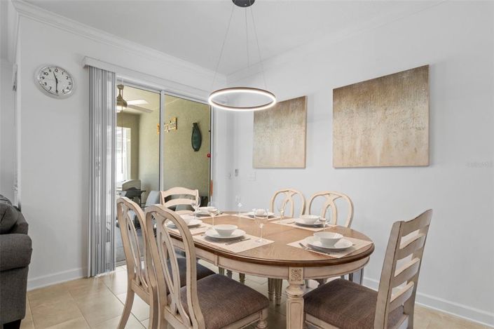 Image No.8-4 Bed Townhouse for sale
