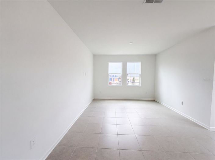 Image No.3-3 Bed Townhouse for sale