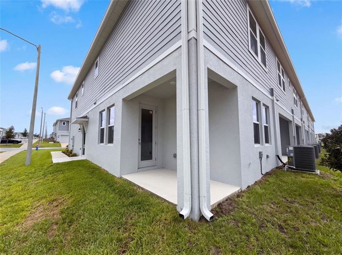 Image No.5-3 Bed Townhouse for sale