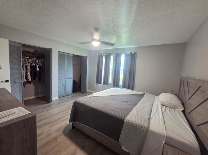 Image No.19-2 Bed House for sale