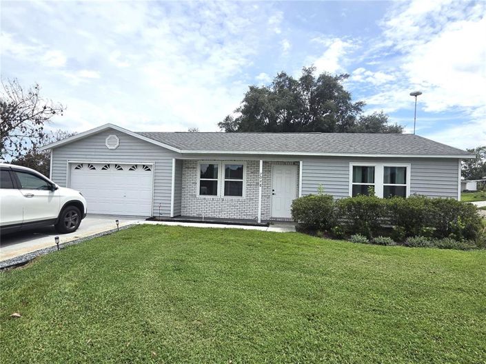 Image No.2-2 Bed House for sale