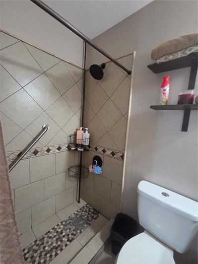 Image No.24-2 Bed House for sale