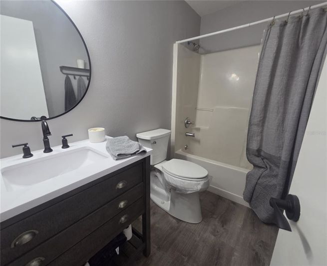 Image No.26-2 Bed House for sale