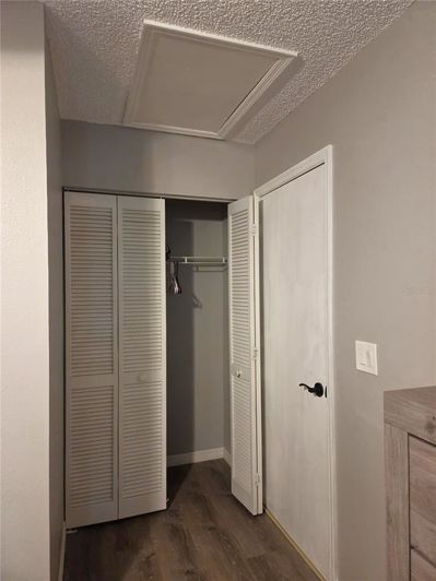 Image No.28-2 Bed House for sale