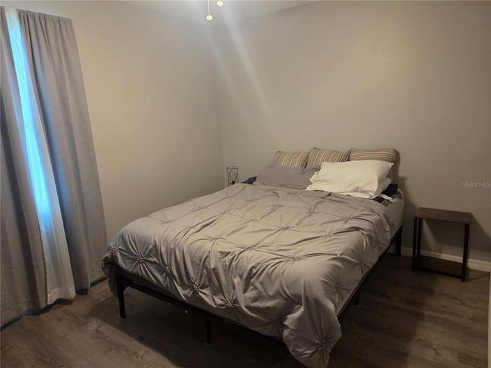 Image No.29-2 Bed House for sale