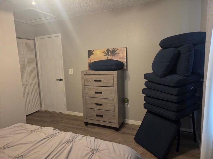 Image No.30-2 Bed House for sale