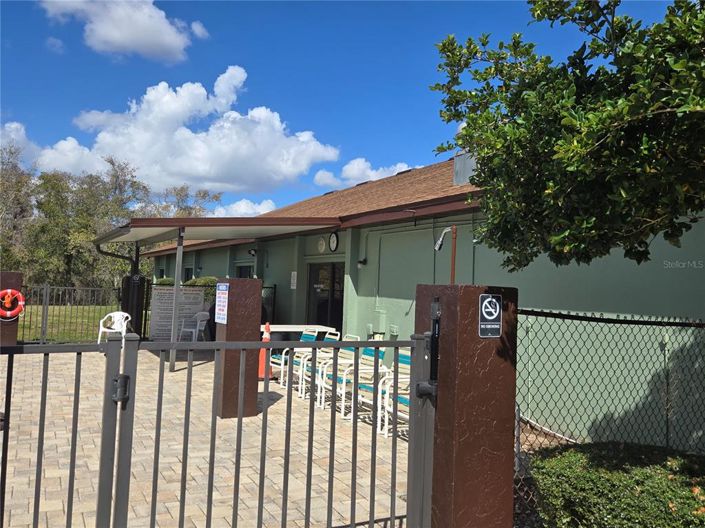 Image No.35-2 Bed House for sale