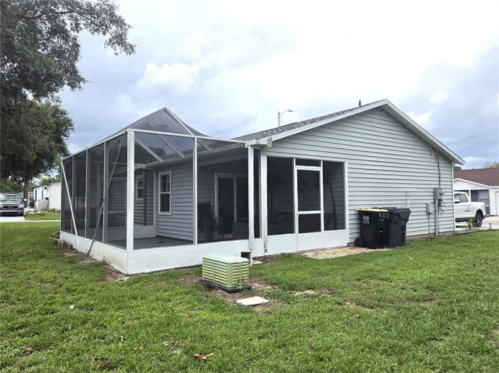 Image No.4-2 Bed House for sale