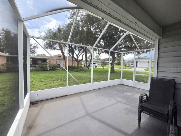 Image No.7-2 Bed House for sale