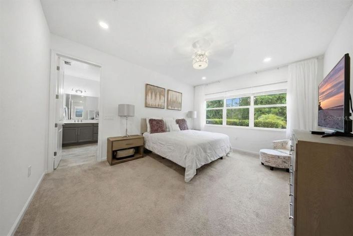 Image No.19-4 Bed House for sale