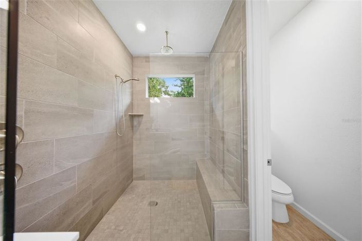 Image No.23-4 Bed House for sale