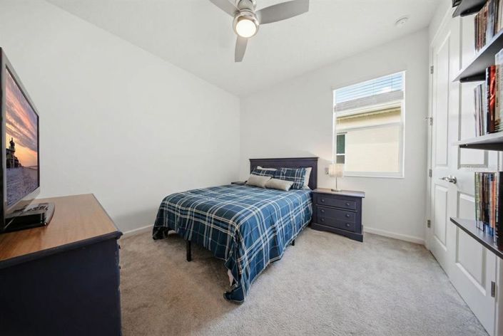 Image No.24-4 Bed House for sale