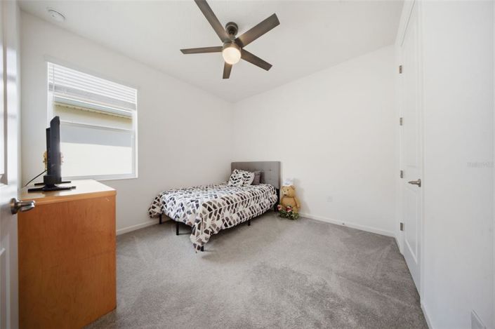 Image No.26-4 Bed House for sale