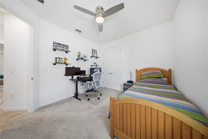 Image No.29-4 Bed House for sale