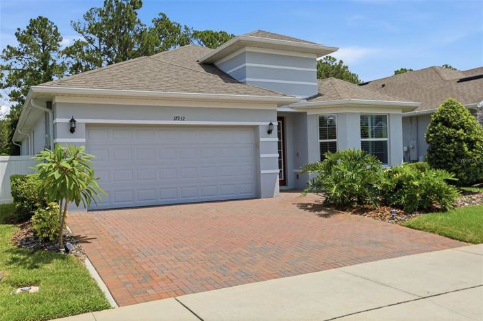 Image No.3-4 Bed House for sale