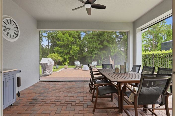 Image No.33-4 Bed House for sale