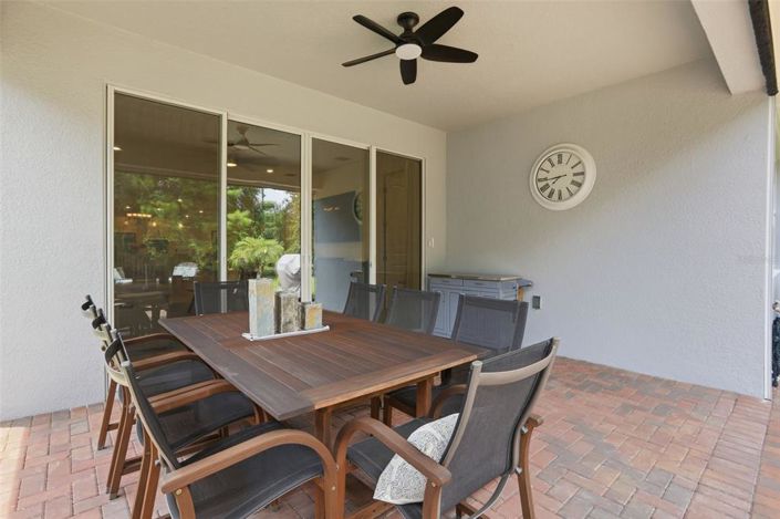Image No.34-4 Bed House for sale