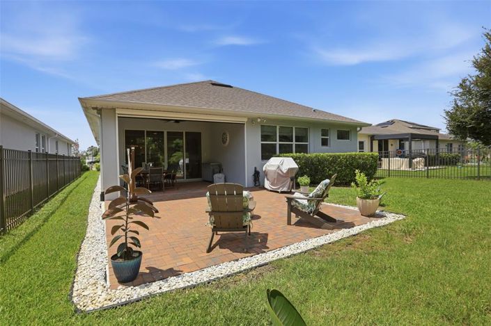 Image No.36-4 Bed House for sale