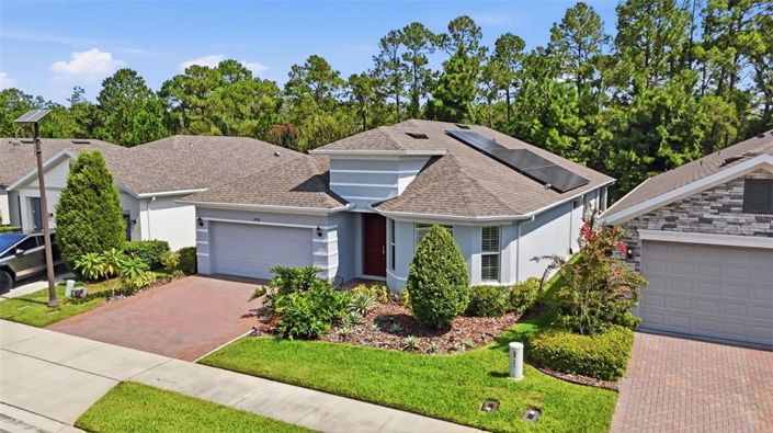 Image No.39-4 Bed House for sale