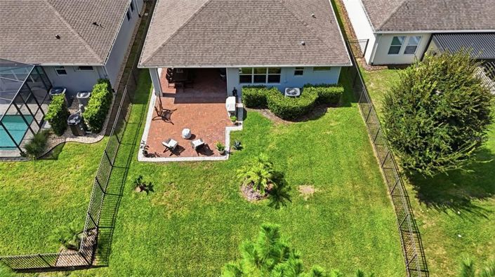 Image No.43-4 Bed House for sale