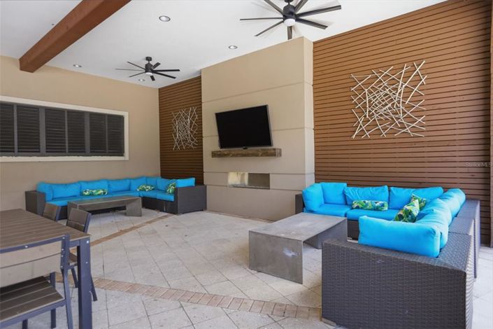 Image No.59-4 Bed House for sale