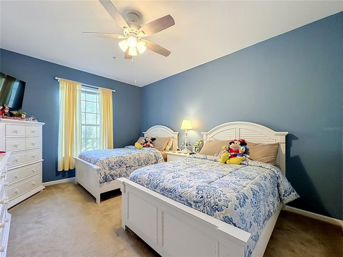 Image No.12-3 Bed Apartment for sale