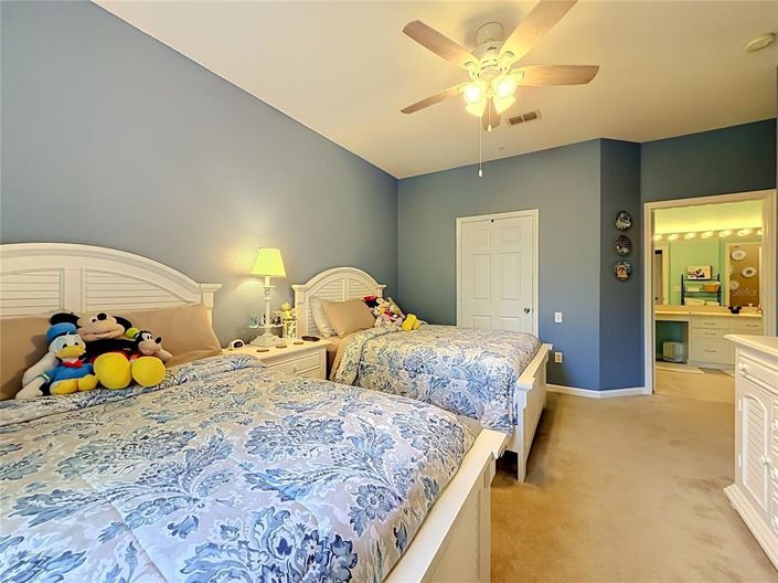 Image No.13-3 Bed Apartment for sale