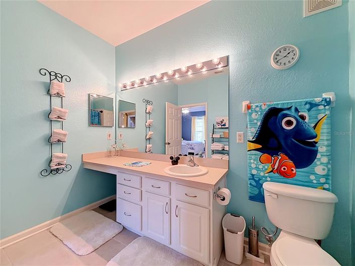 Image No.14-3 Bed Apartment for sale