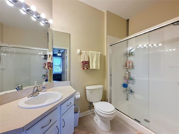 Image No.20-3 Bed Apartment for sale