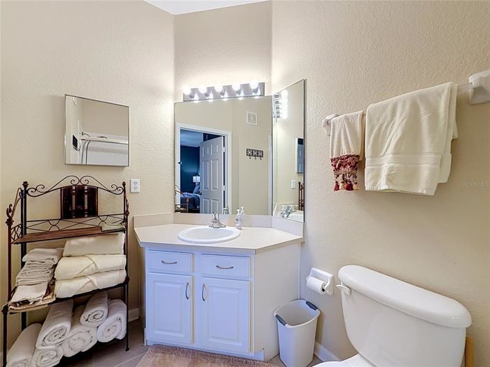 Image No.21-3 Bed Apartment for sale