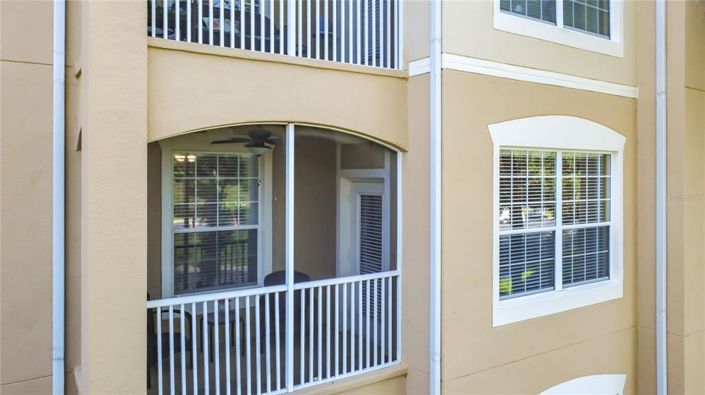 Image No.23-3 Bed Apartment for sale