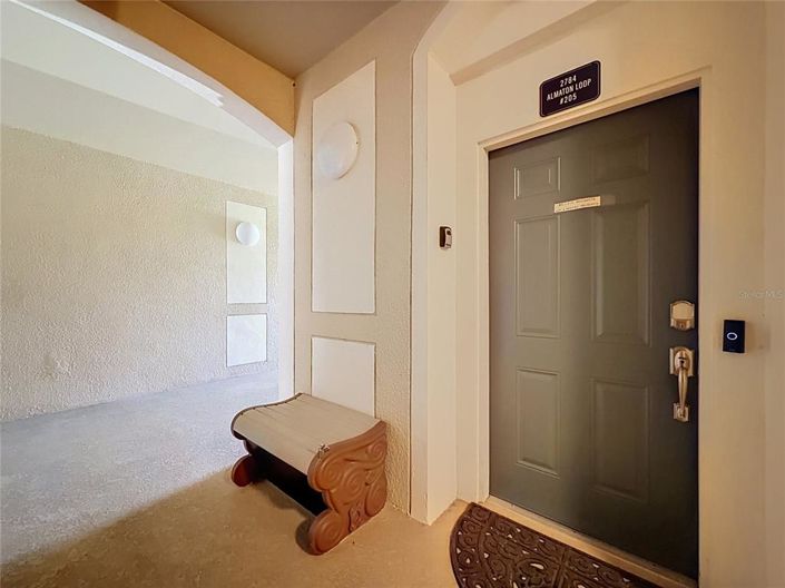 Image No.3-3 Bed Apartment for sale