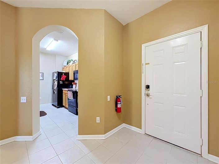 Image No.4-3 Bed Apartment for sale