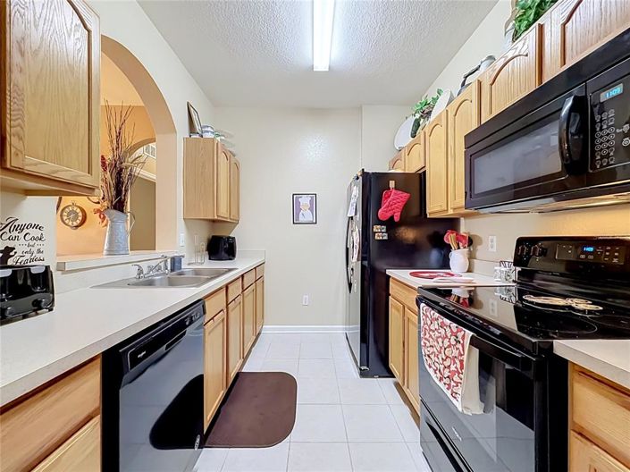 Image No.5-3 Bed Apartment for sale