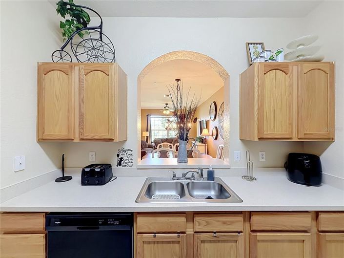 Image No.7-3 Bed Apartment for sale