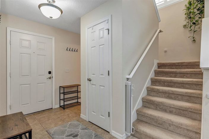 Image No.18-2 Bed Townhouse for sale