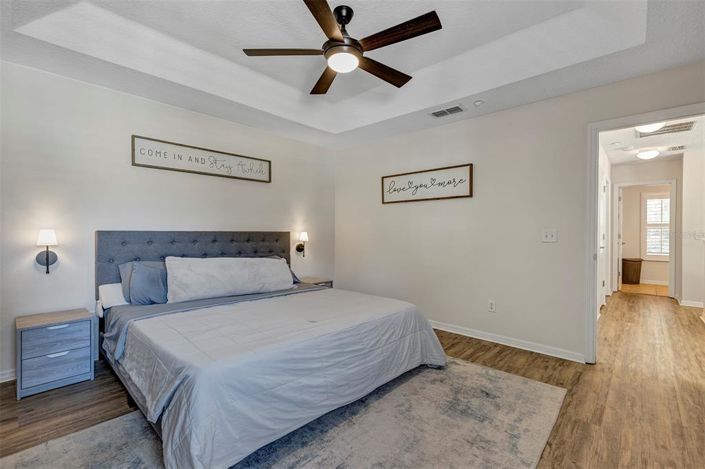 Image No.24-2 Bed Townhouse for sale