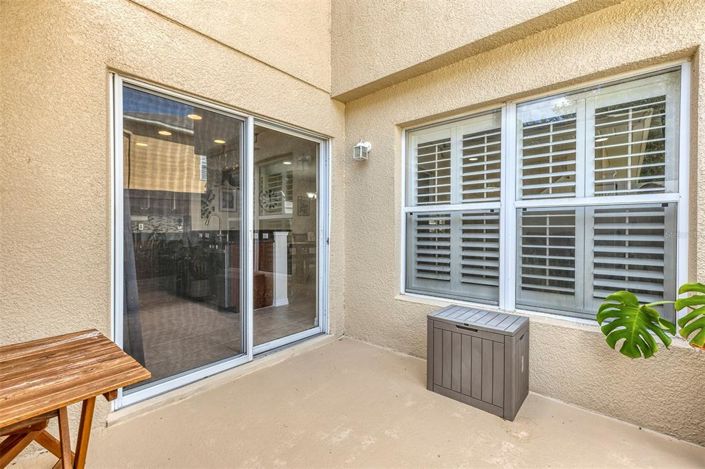 Image No.34-2 Bed Townhouse for sale