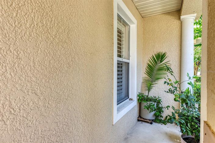 Image No.38-2 Bed Townhouse for sale