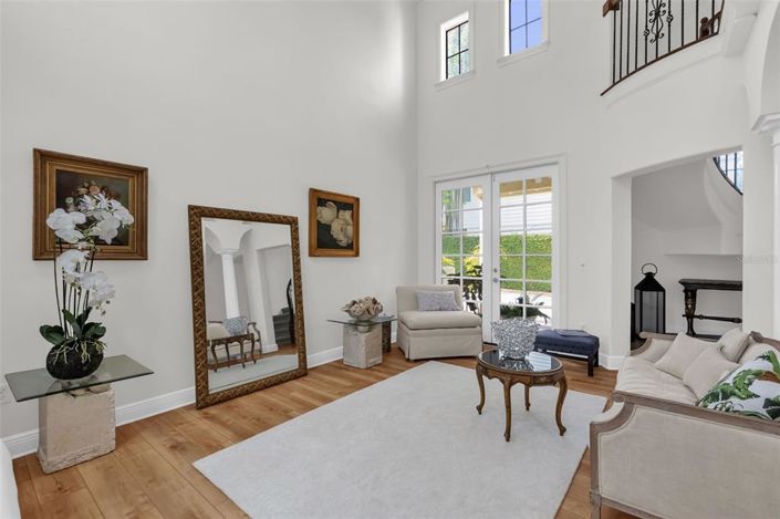 Image No.4-3 Bed Apartment for sale