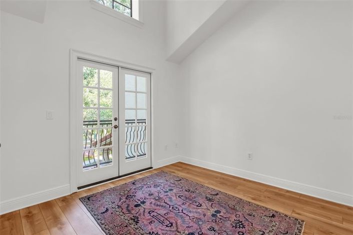Image No.8-3 Bed Apartment for sale